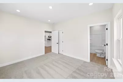 400 Brice Street, Kings Mountain, NC 28086 - Photo 20