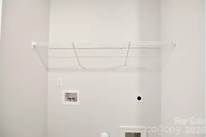 400 Brice Street, Kings Mountain, NC 28086 - Photo 18