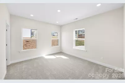 400 Brice Street, Kings Mountain, NC 28086 - Photo 18