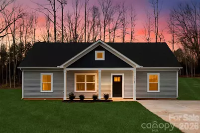 400 Brice Street, Kings Mountain, NC 28086 - Photo 2