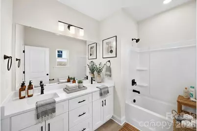 400 Brice Street, Kings Mountain, NC 28086 - Photo 22