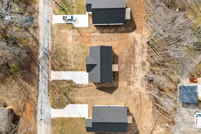 400 Brice Street, Kings Mountain, NC 28086 - Photo 44