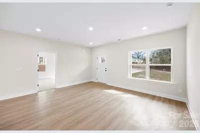 400 Brice Street, Kings Mountain, NC 28086 - Photo 8