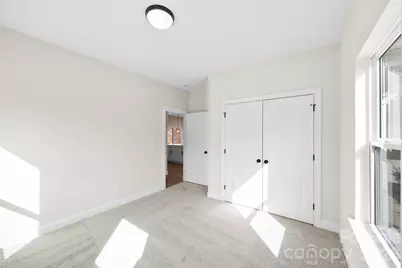 400 Brice Street, Kings Mountain, NC 28086 - Photo 36