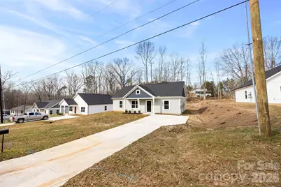 400 Brice Street, Kings Mountain, NC 28086 - Photo 46