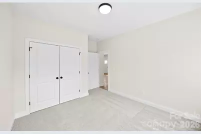 400 Brice Street, Kings Mountain, NC 28086 - Photo 32