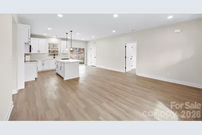 400 Brice Street, Kings Mountain, NC 28086 - Photo 8