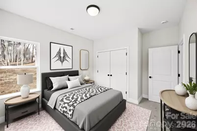 400 Brice Street, Kings Mountain, NC 28086 - Photo 28