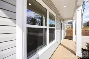 400 Brice St, Kings Mountain, NC 28086 - Photo 4