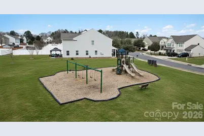1056 Newton Avenue, Rock Hill, SC 29732 - Photo 38