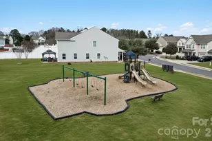 1056 Newton Avenue, Rock Hill, SC 29732 - Photo 38