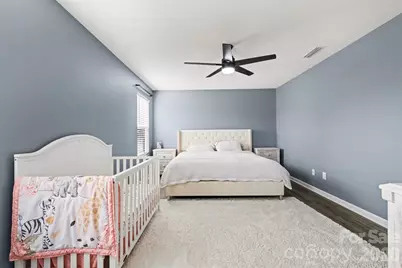 1056 Newton Avenue, Rock Hill, SC 29732 - Photo 24