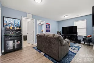 1056 Newton Avenue, Rock Hill, SC 29732 - Photo 20