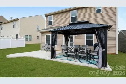 1056 Newton Avenue, Rock Hill, SC 29732 - Photo 34