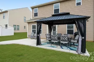 1056 Newton Avenue, Rock Hill, SC 29732 - Photo 34