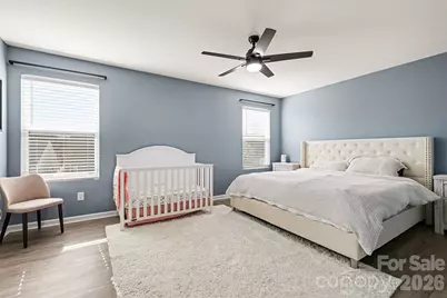 1056 Newton Avenue, Rock Hill, SC 29732 - Photo 22