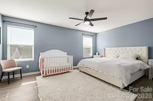 1056 Newton Avenue, Rock Hill, SC 29732 - Photo 22