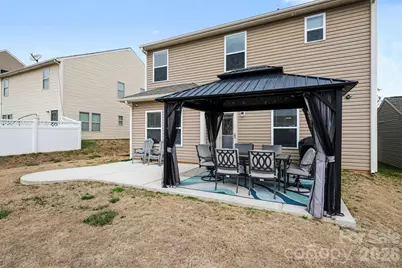 1056 Newton Avenue, Rock Hill, SC 29732 - Photo 34