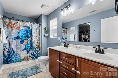 1056 Newton Avenue, Rock Hill, SC 29732 - Photo 26