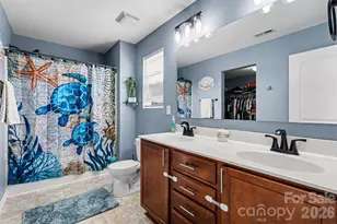 1056 Newton Avenue, Rock Hill, SC 29732 - Photo 26