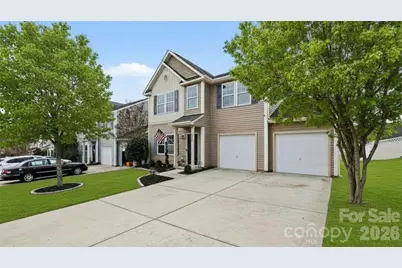 1056 Newton Avenue, Rock Hill, SC 29732 - Photo 4