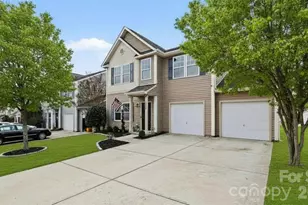 1056 Newton Avenue, Rock Hill, SC 29732 - Photo 4