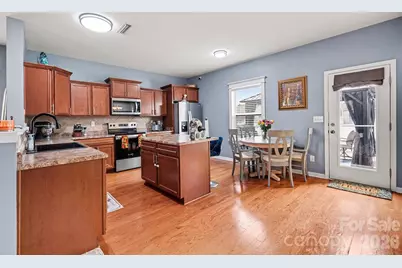 1056 Newton Avenue, Rock Hill, SC 29732 - Photo 12