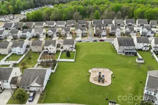 1056 Newton Avenue, Rock Hill, SC 29732 - Photo 36