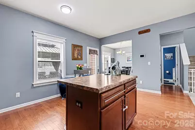 1056 Newton Avenue, Rock Hill, SC 29732 - Photo 16