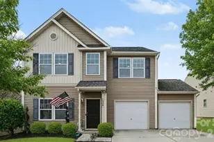 1056 Newton Avenue, Rock Hill, SC 29732 - Photo 2