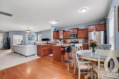 1056 Newton Avenue, Rock Hill, SC 29732 - Photo 14