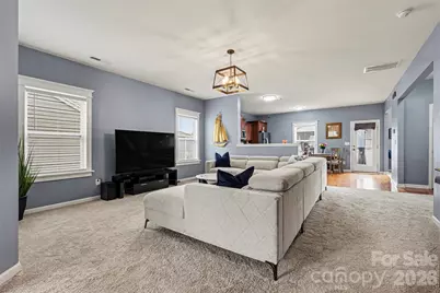 1056 Newton Avenue, Rock Hill, SC 29732 - Photo 8