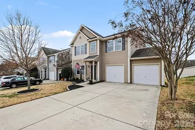 1056 Newton Avenue, Rock Hill, SC 29732 - Photo 4