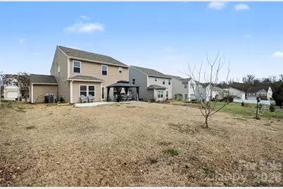 1056 Newton Avenue, Rock Hill, SC 29732 - Photo 32