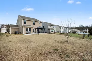 1056 Newton Avenue, Rock Hill, SC 29732 - Photo 32