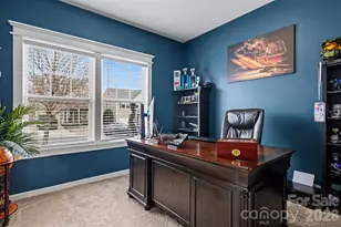 1056 Newton Avenue, Rock Hill, SC 29732 - Photo 6