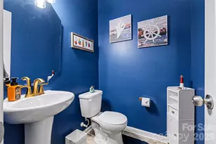 1056 Newton Avenue, Rock Hill, SC 29732 - Photo 18