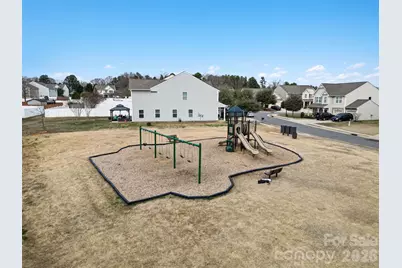 1056 Newton Avenue, Rock Hill, SC 29732 - Photo 38