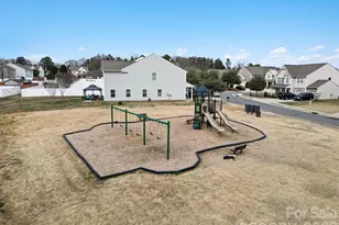 1056 Newton Avenue, Rock Hill, SC 29732 - Photo 38