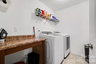 1056 Newton Avenue, Rock Hill, SC 29732 - Photo 30