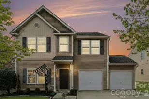 1056 Newton Avenue, Rock Hill, SC 29732 - Photo 1