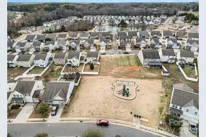 1056 Newton Avenue, Rock Hill, SC 29732 - Photo 36