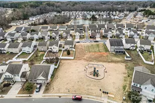 1056 Newton Avenue, Rock Hill, SC 29732 - Photo 36