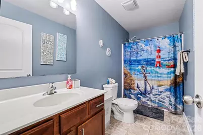 1056 Newton Avenue, Rock Hill, SC 29732 - Photo 28