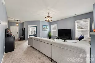 1056 Newton Avenue, Rock Hill, SC 29732 - Photo 10