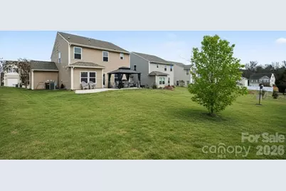 1056 Newton Avenue, Rock Hill, SC 29732 - Photo 32