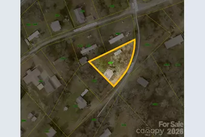 3072 Chinook Trail, Lincolnton, NC 28092 - Photo 2