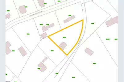 3072 Chinook Trail, Lincolnton, NC 28092 - Photo 1