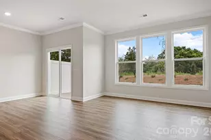 317 Lagoon Rd, Fletcher, NC 28732 - Photo 12