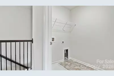 317 Lagoon Road, Fletcher, NC 28732 - Photo 16